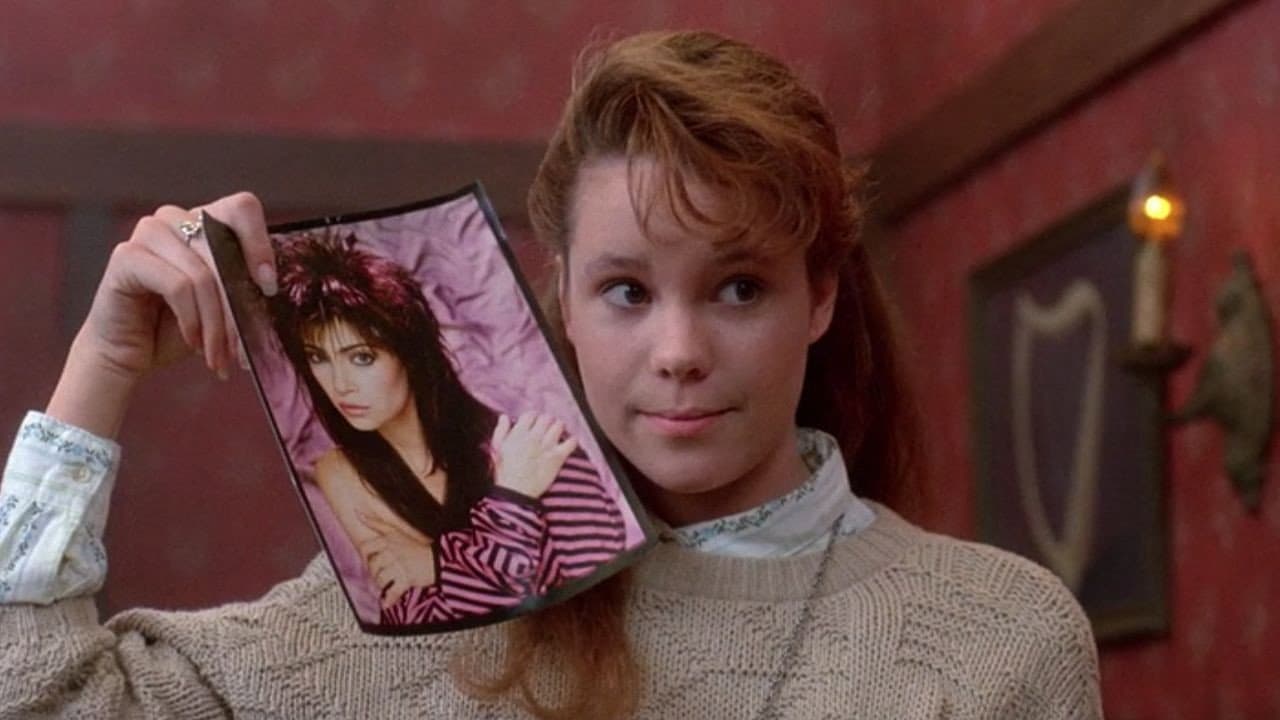 Teen Witch still 2