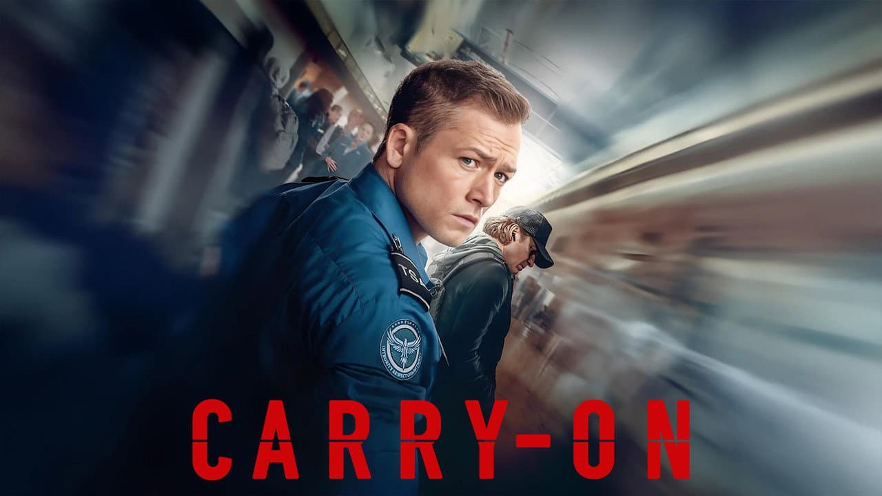 Carry-On still 4