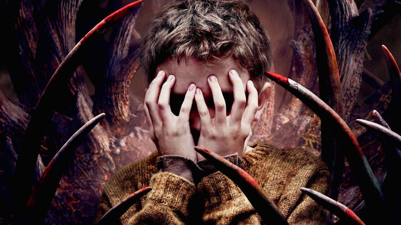 Antlers still 7