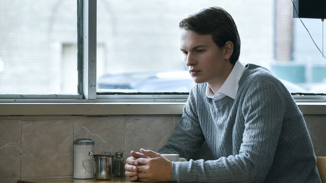 Jonathan still 2