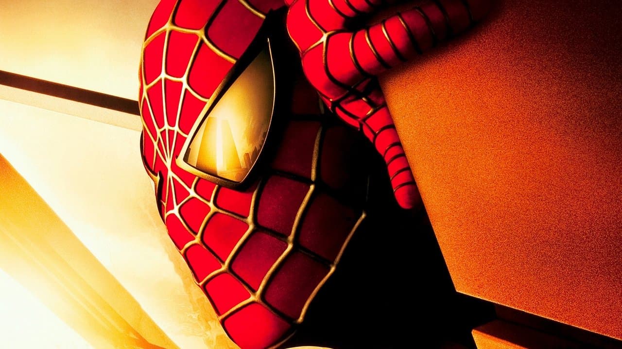 Spider-Man Film Book Captures Webslinger's Complete Hollywood History, And CBR Has An Excerpt still 7