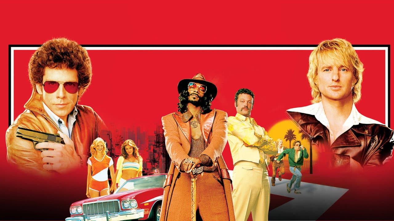 Starsky & Hutch still 4