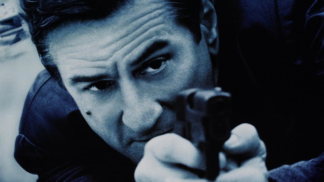 Ronin still 4