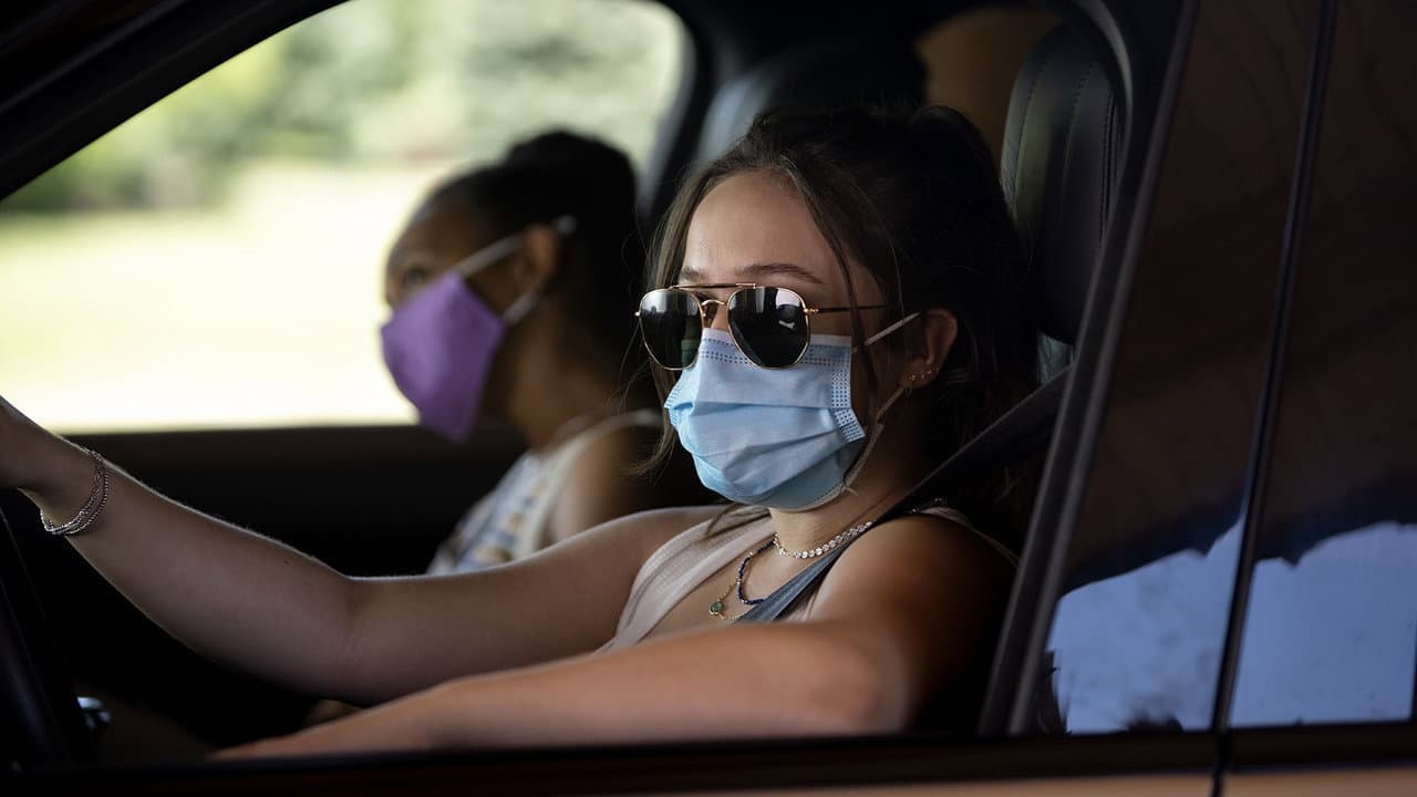 Sick still 2