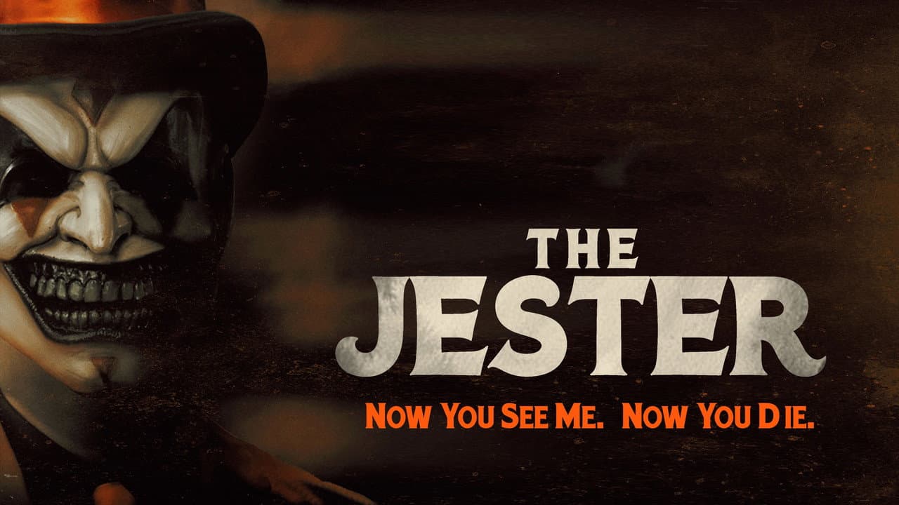 The Jester still 2
