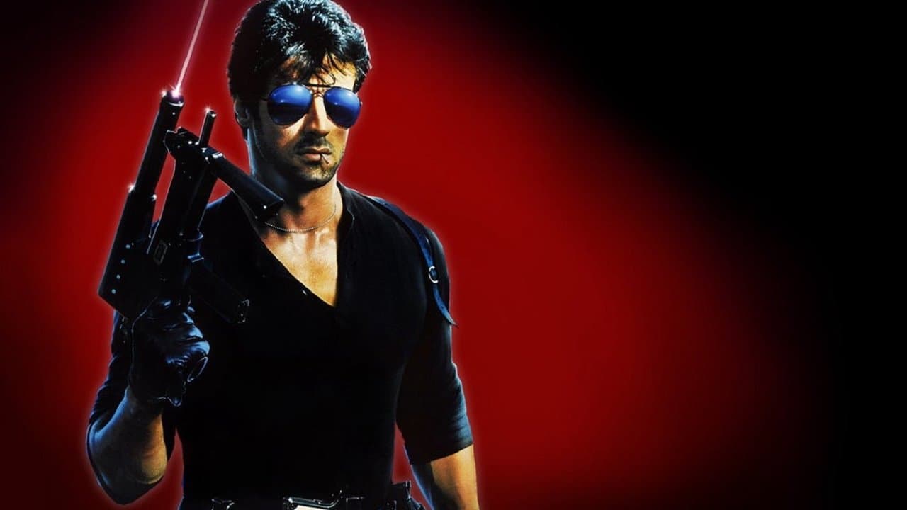 Cobra still 6