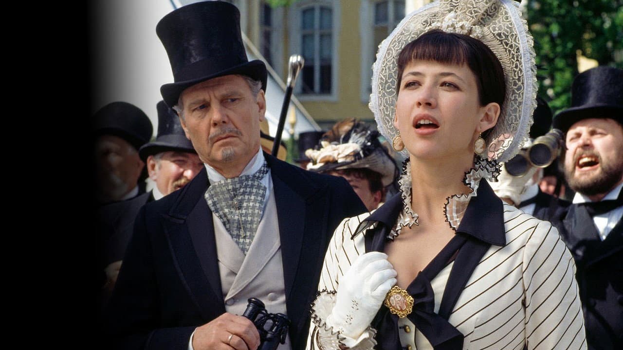 Anna Karenina still 3