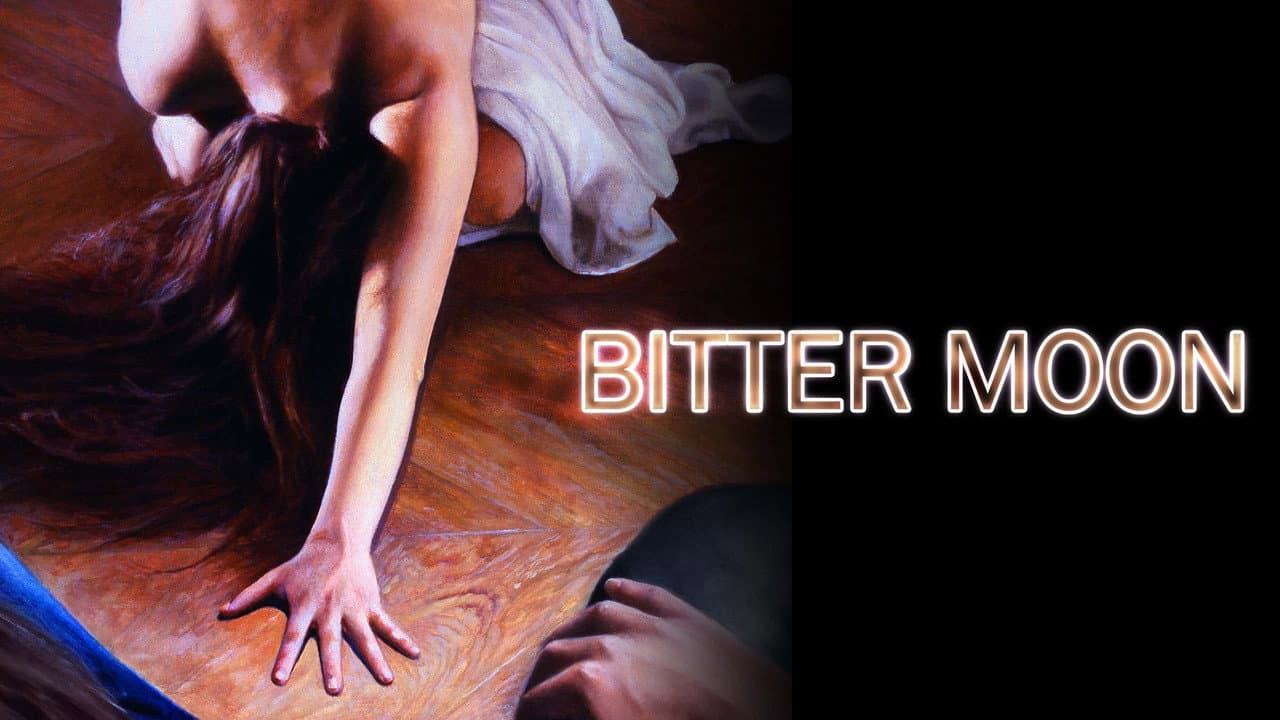 Bitter Moon still 4