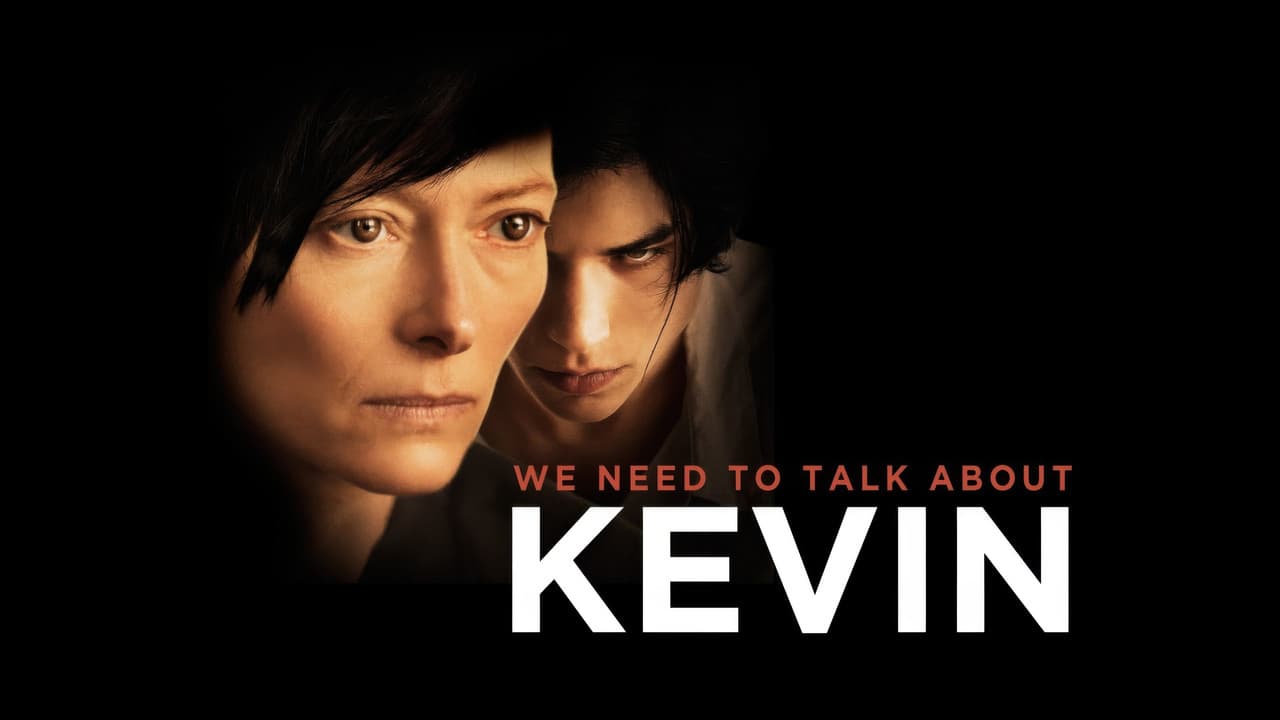 We Need to Talk About Kevin still 4