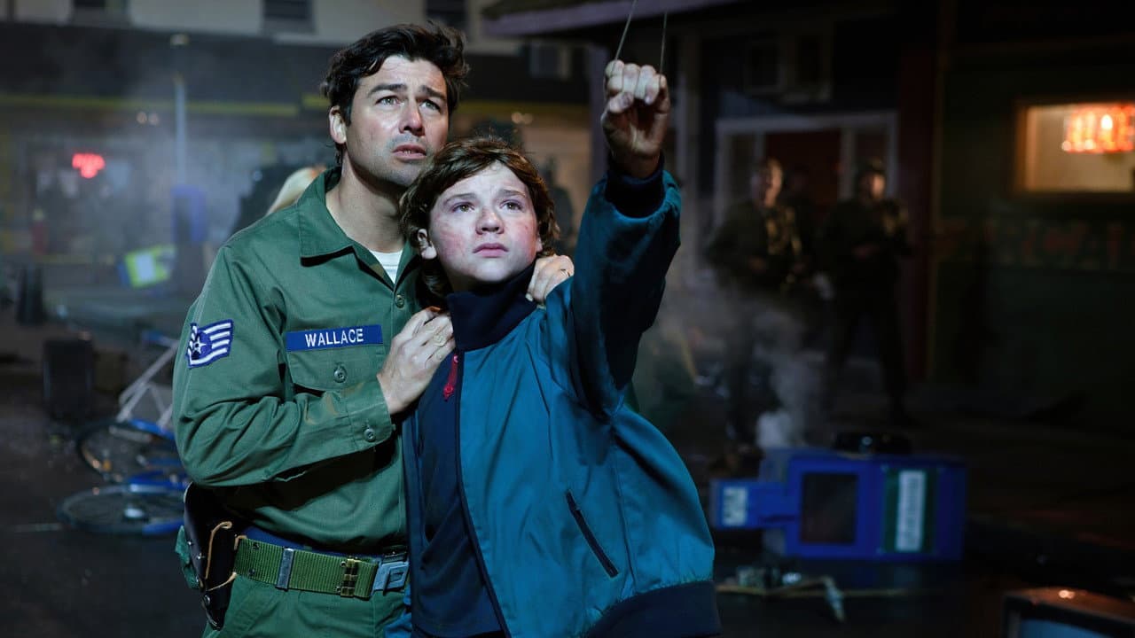 Super 8 still 8