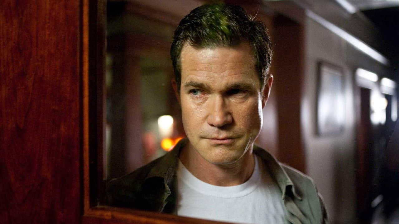 The Stepfather still 3