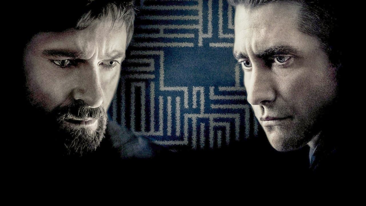 Prisoners still 3