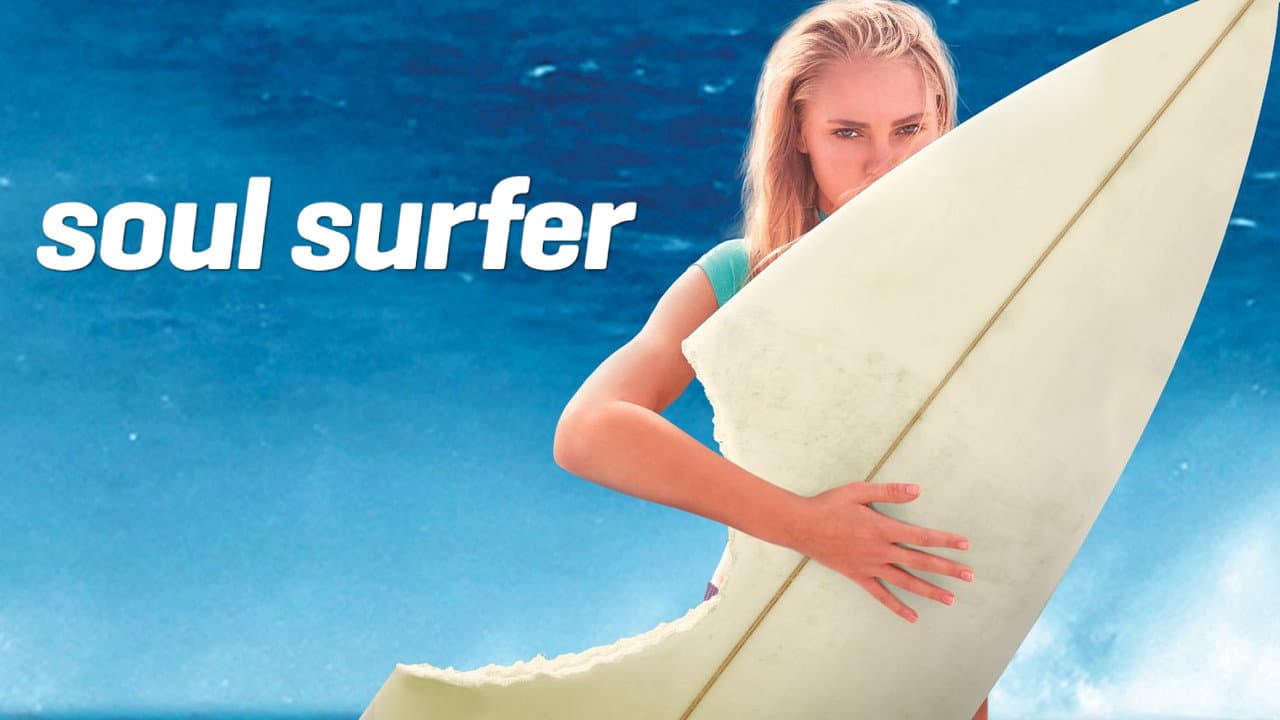 Soul Surfer still 6