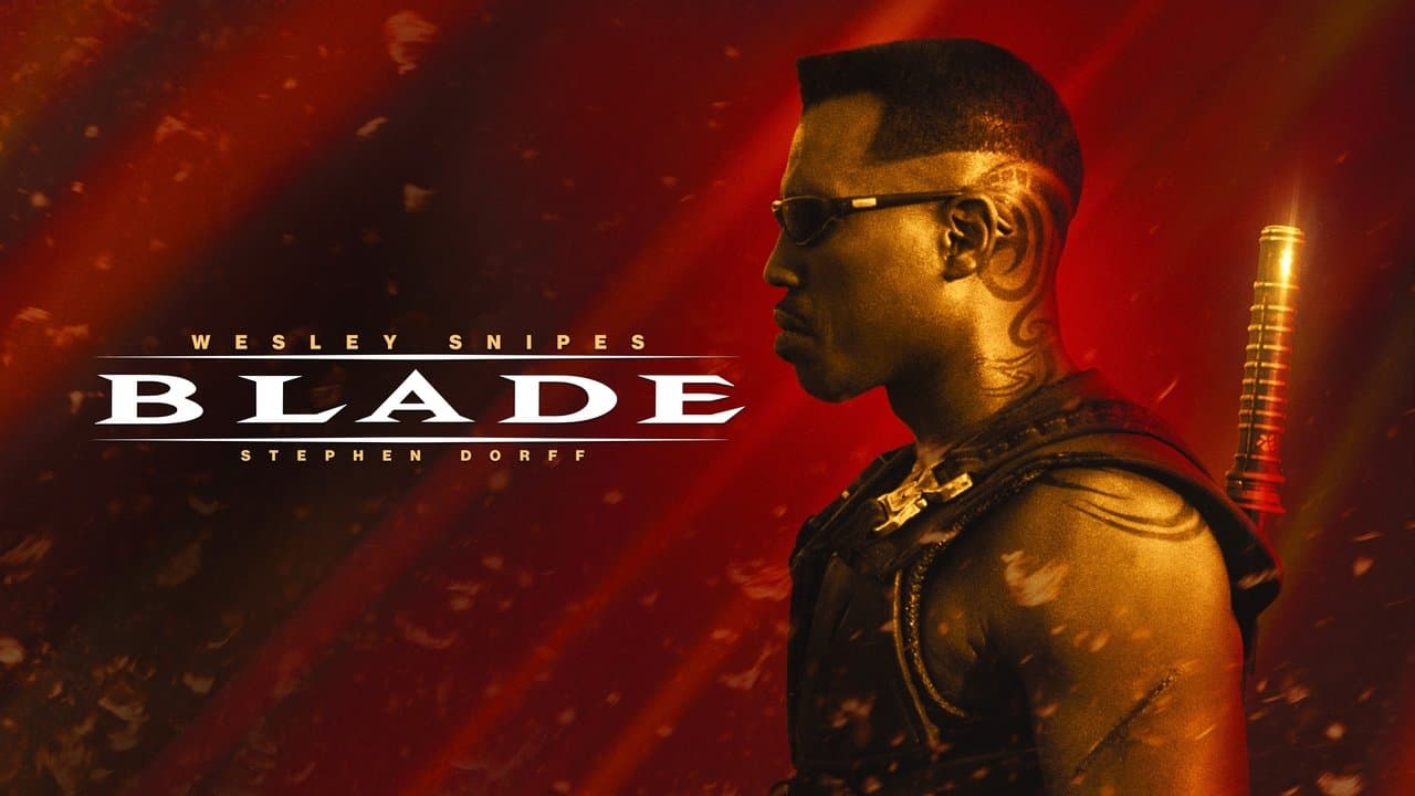 Blade still 4