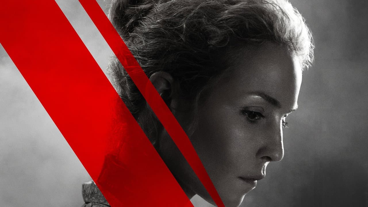 Child 44 still 8