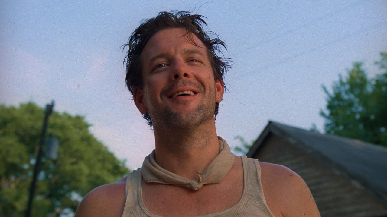 Angel Heart still 4