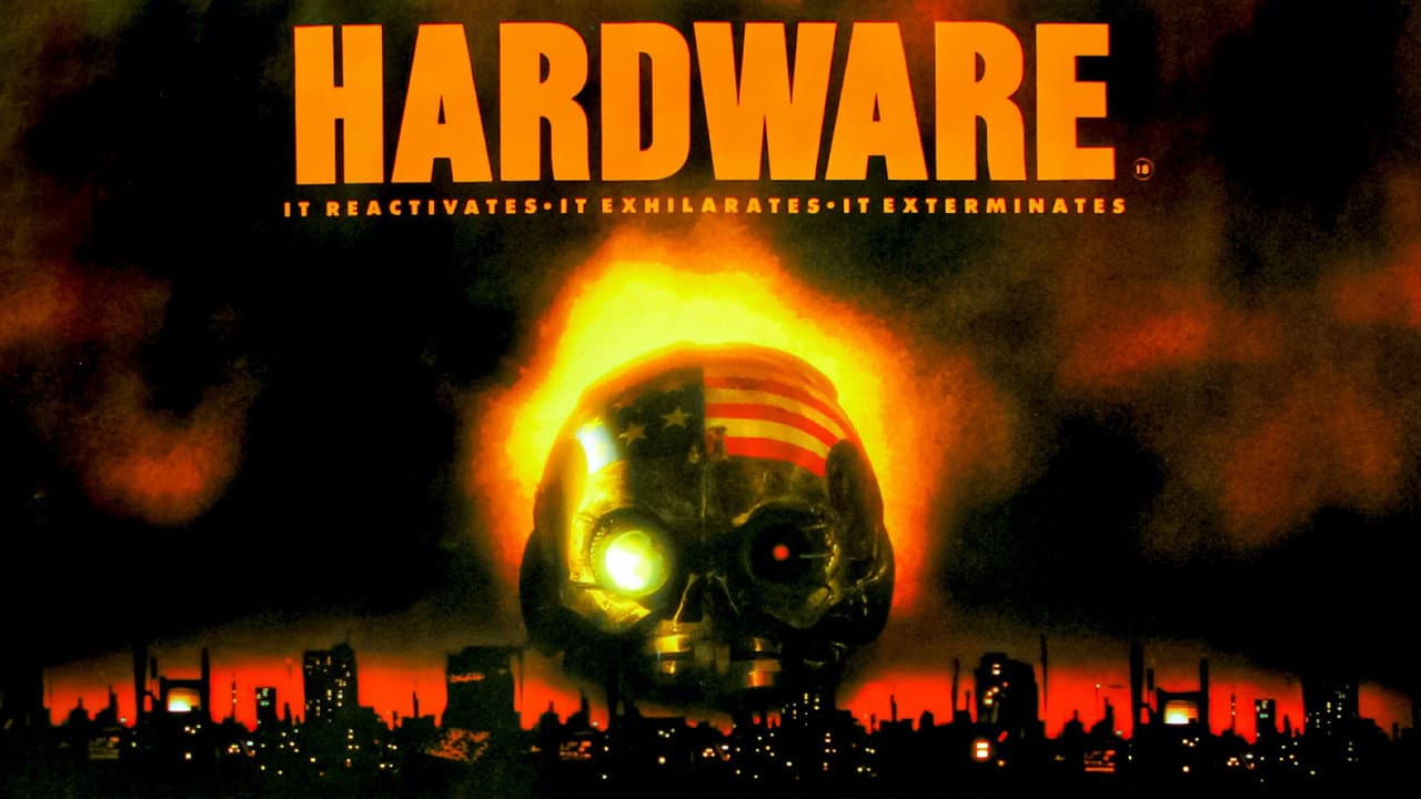 Hardware still 6