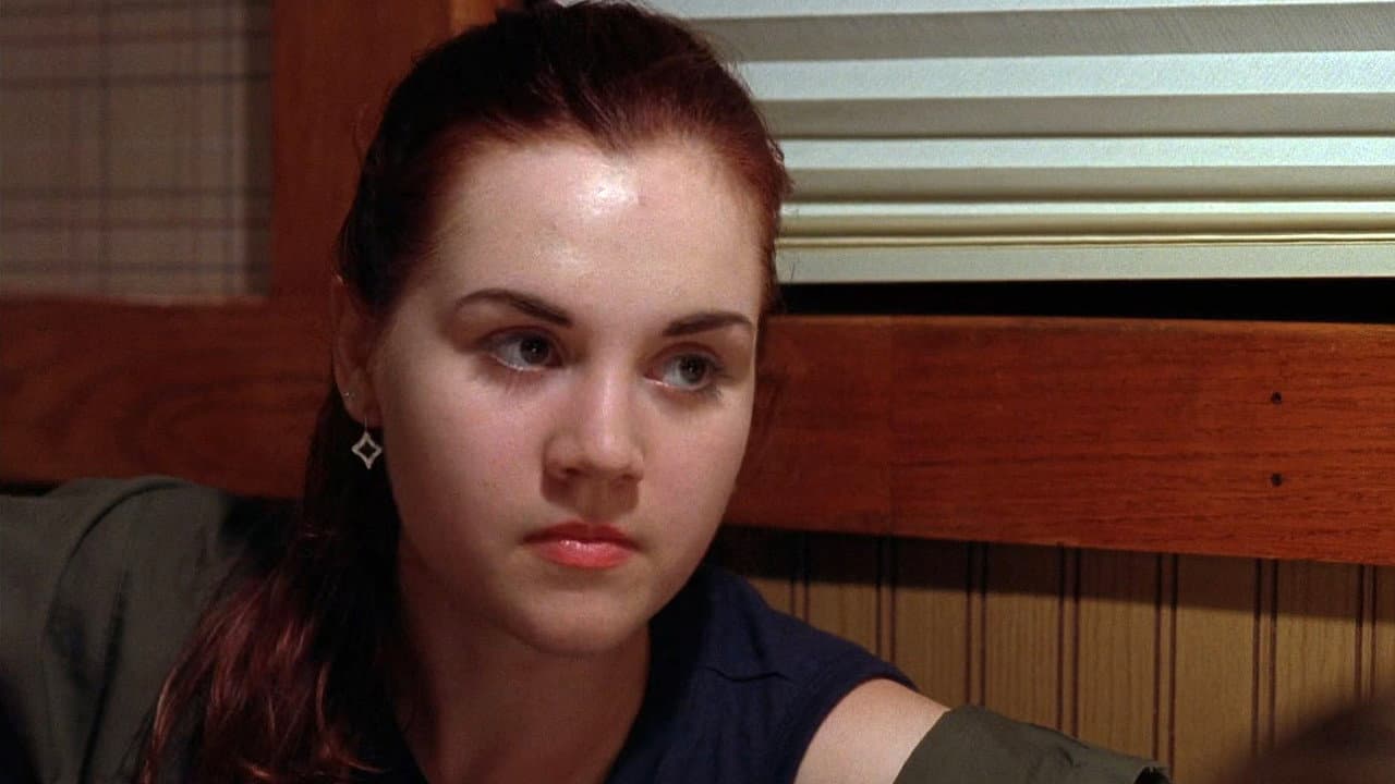 Bully still 6