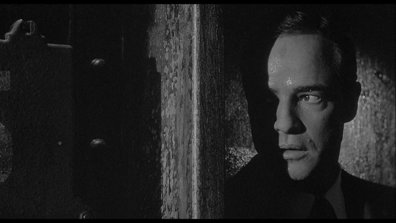 Morituri still 3