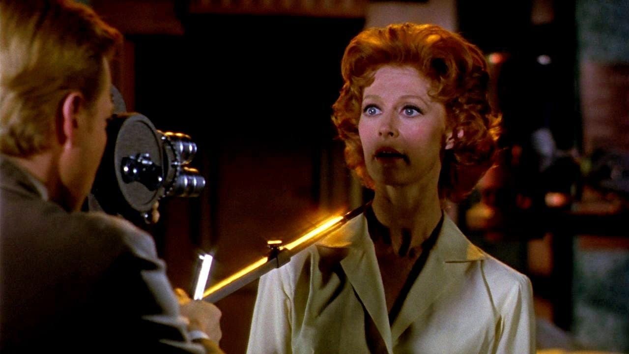 Peeping Tom still 8