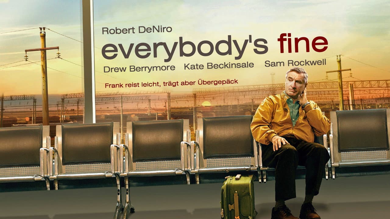 Everybody's Fine still 6