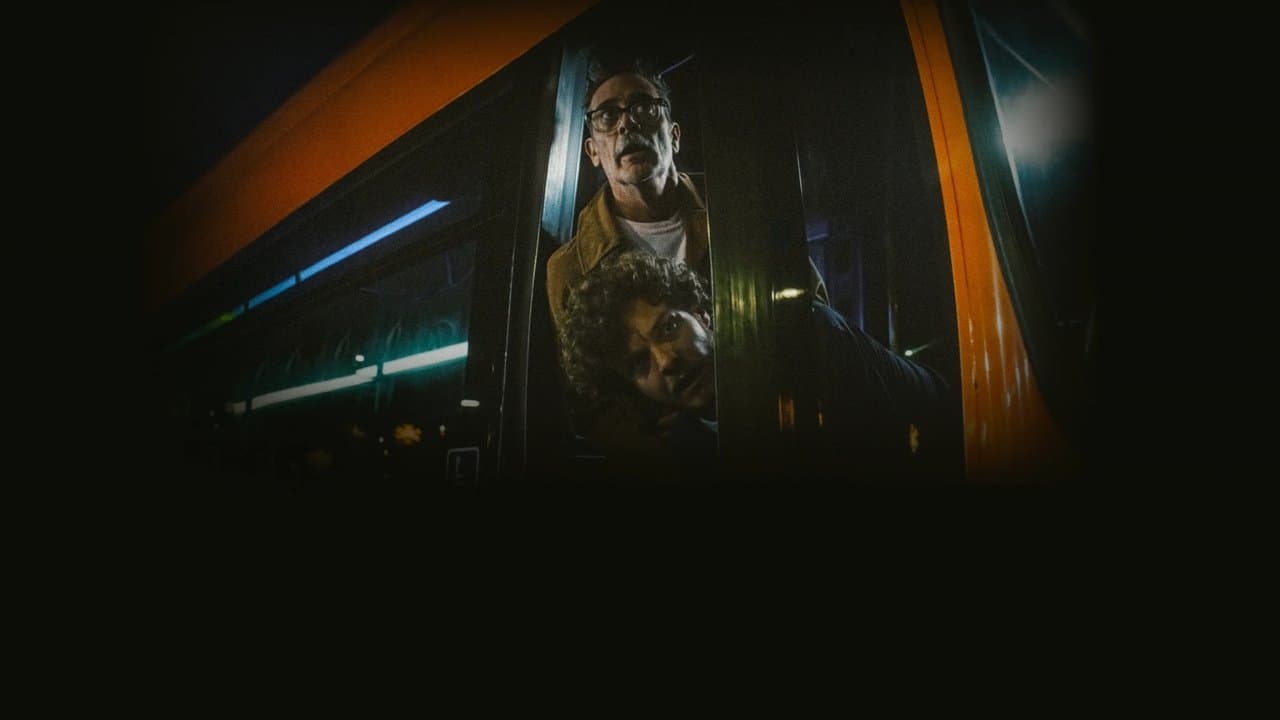 Neighborhood Watch still 4