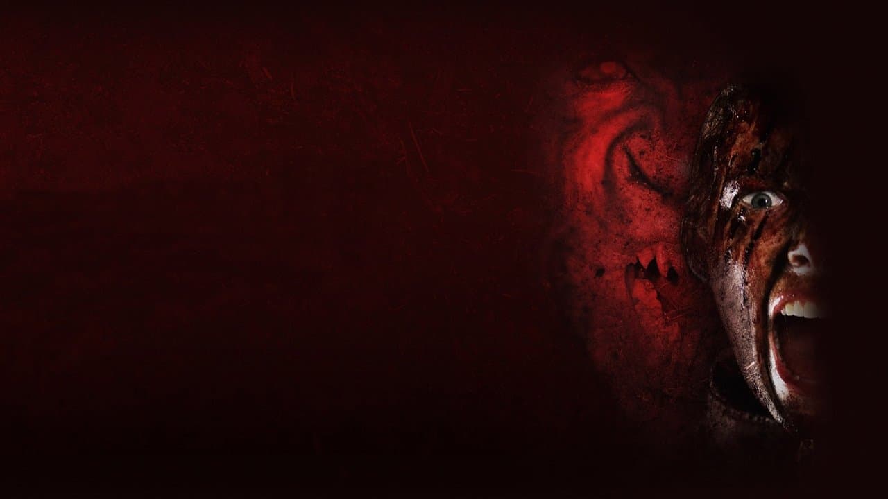 The Descent: Part 2 still 5