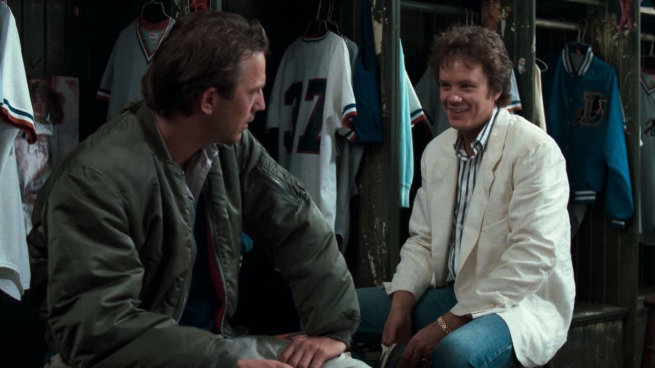 Bull Durham still 7