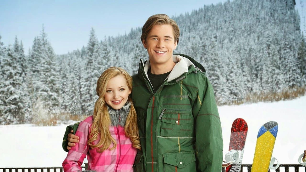 Cloud 9 still 3