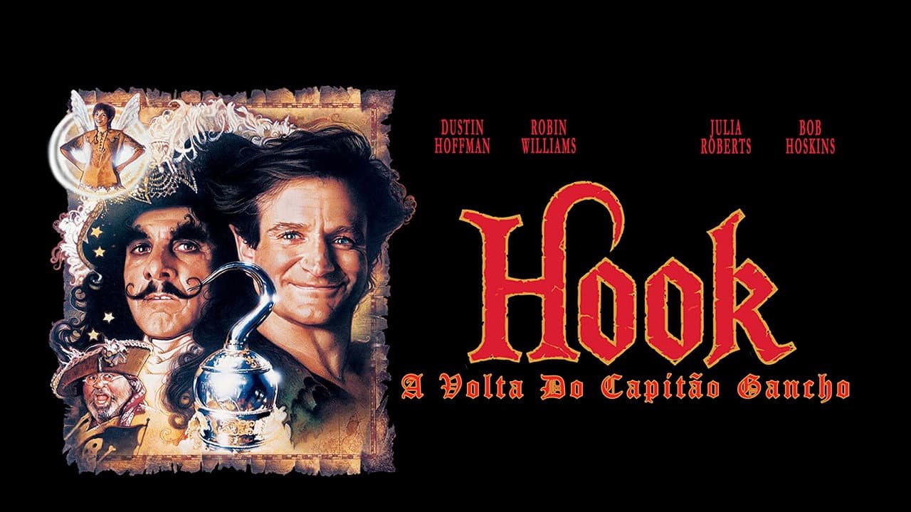 Hook still 3