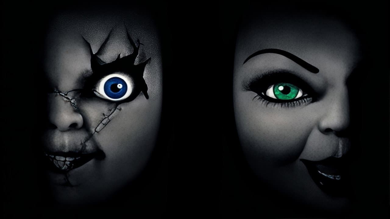 Bride of Chucky still 3