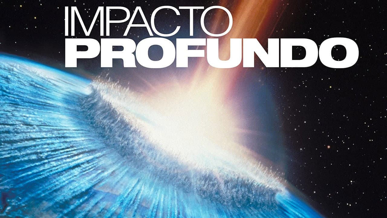 Deep Impact still 3