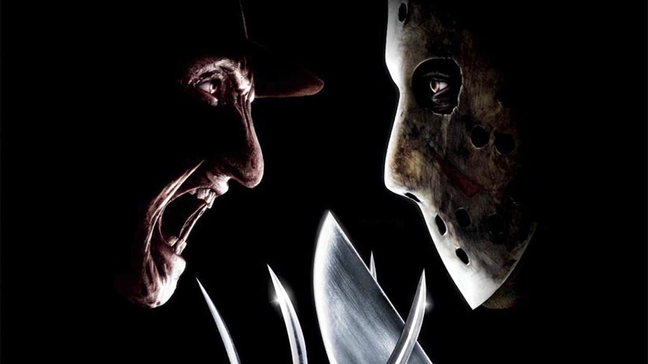 Freddy vs. Jason still 6