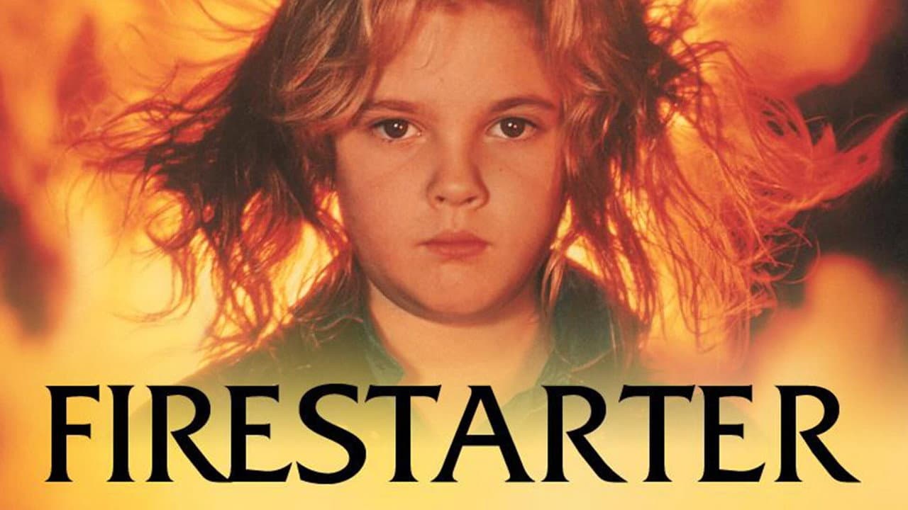 Firestarter still 3