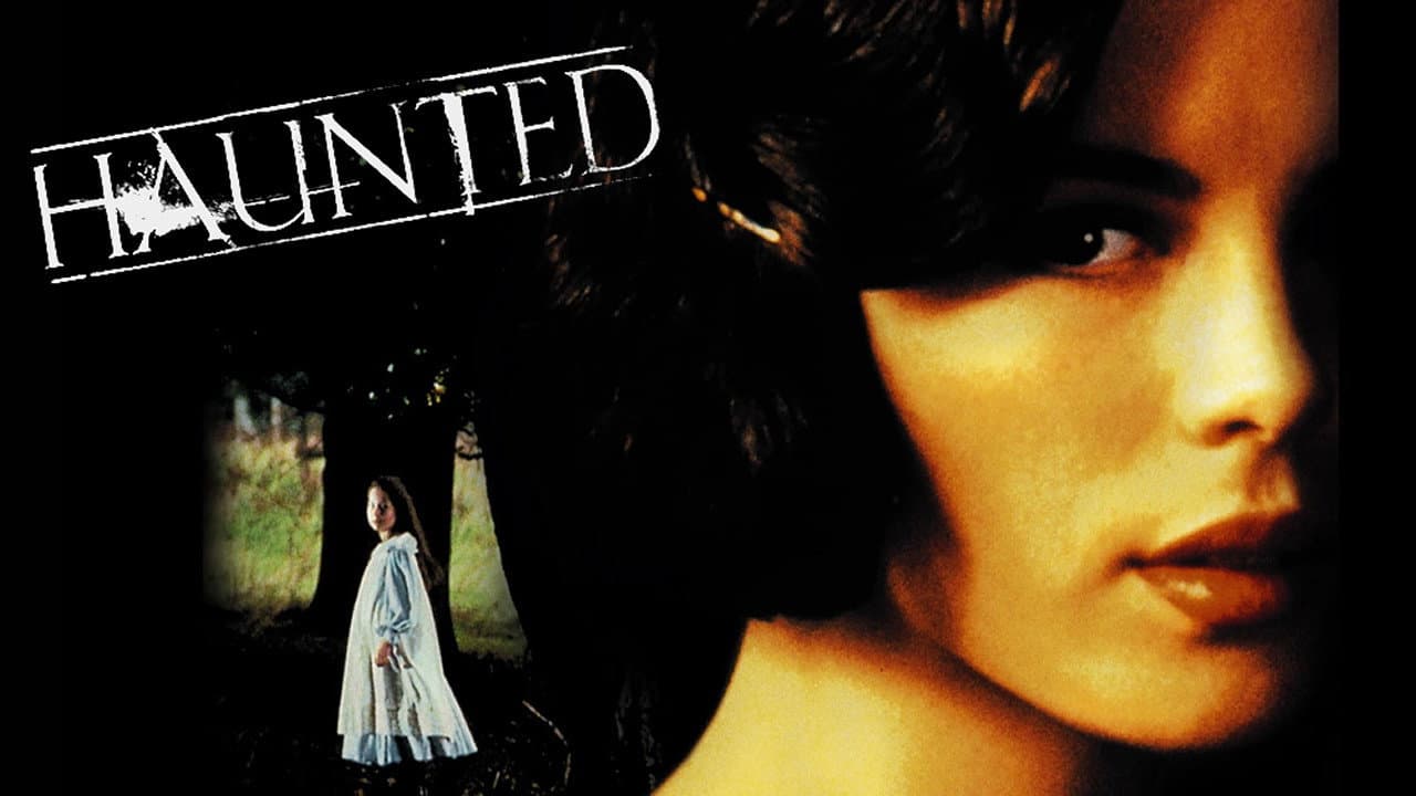 Haunted still 4