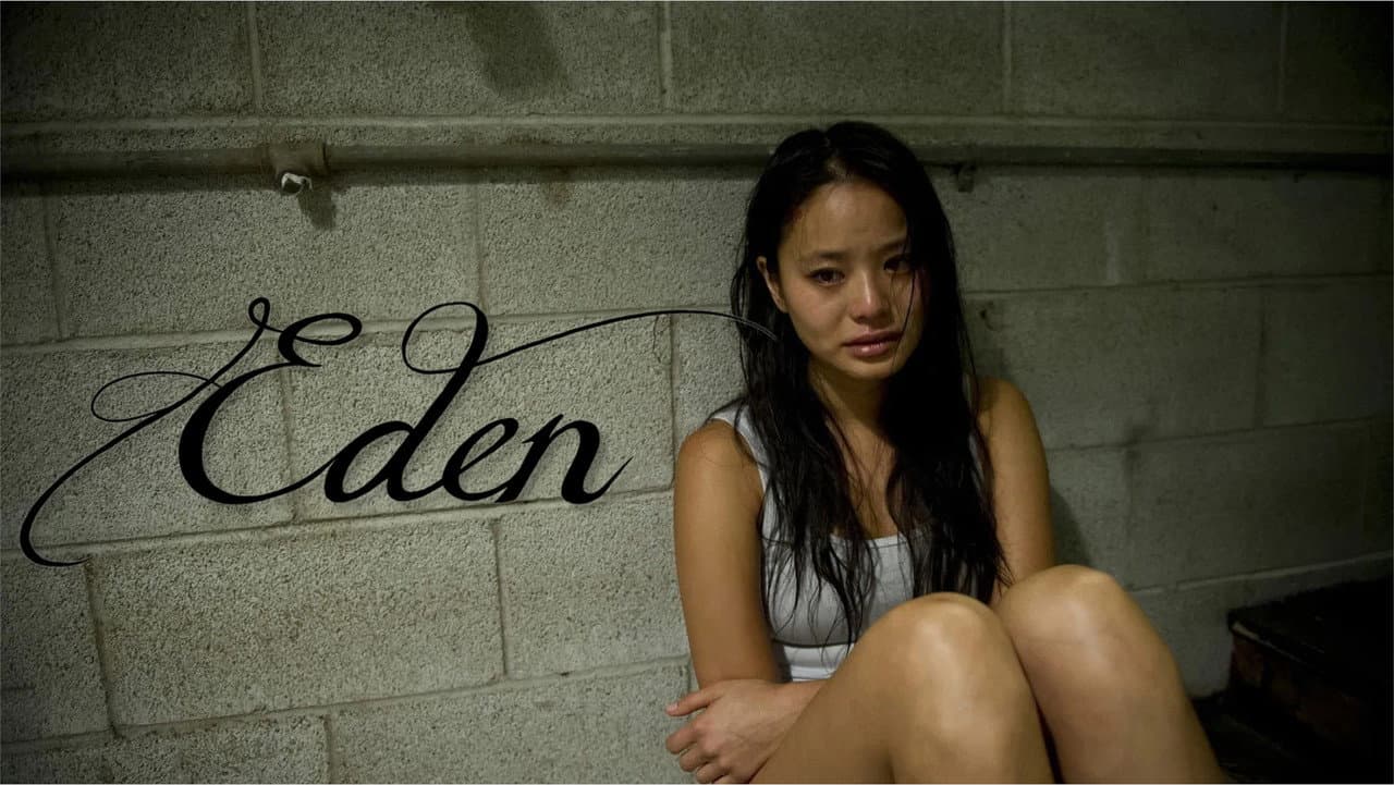 Eden still 5