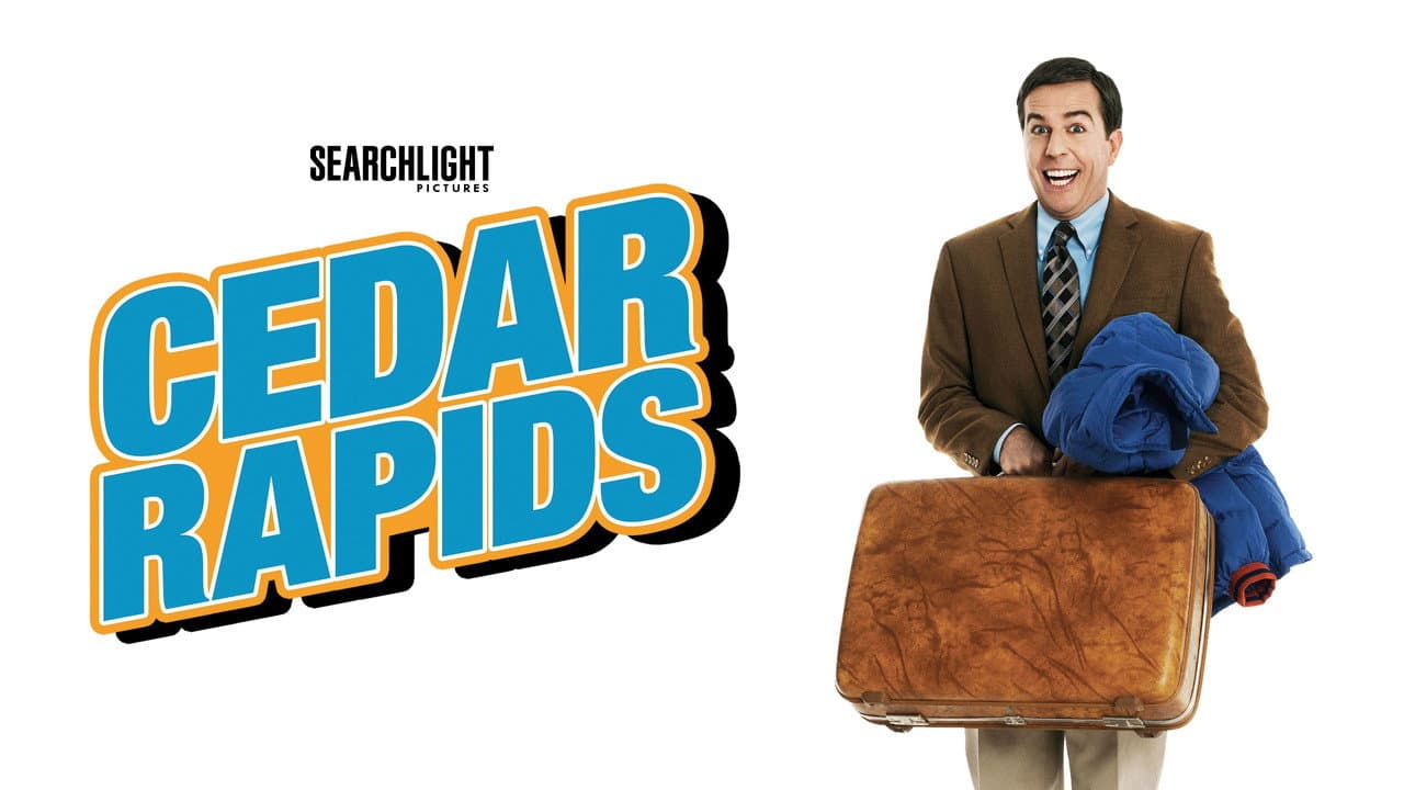 Cedar Rapids still 4