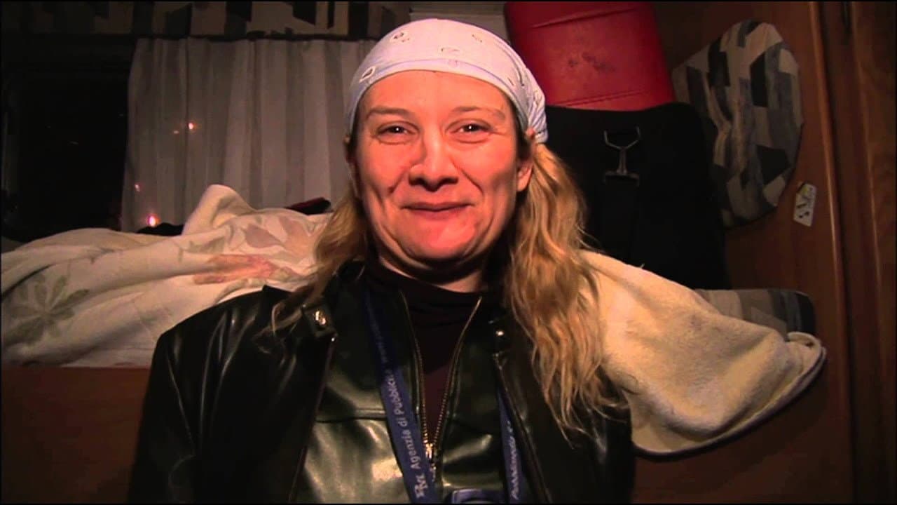 Anvil! The Story of Anvil still 2