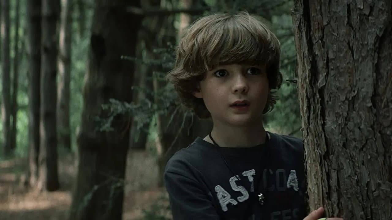 The Wretched still 7
