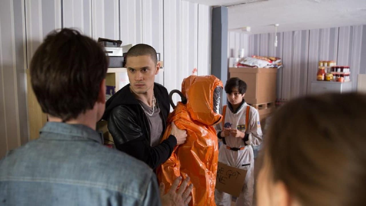 Containment still 6