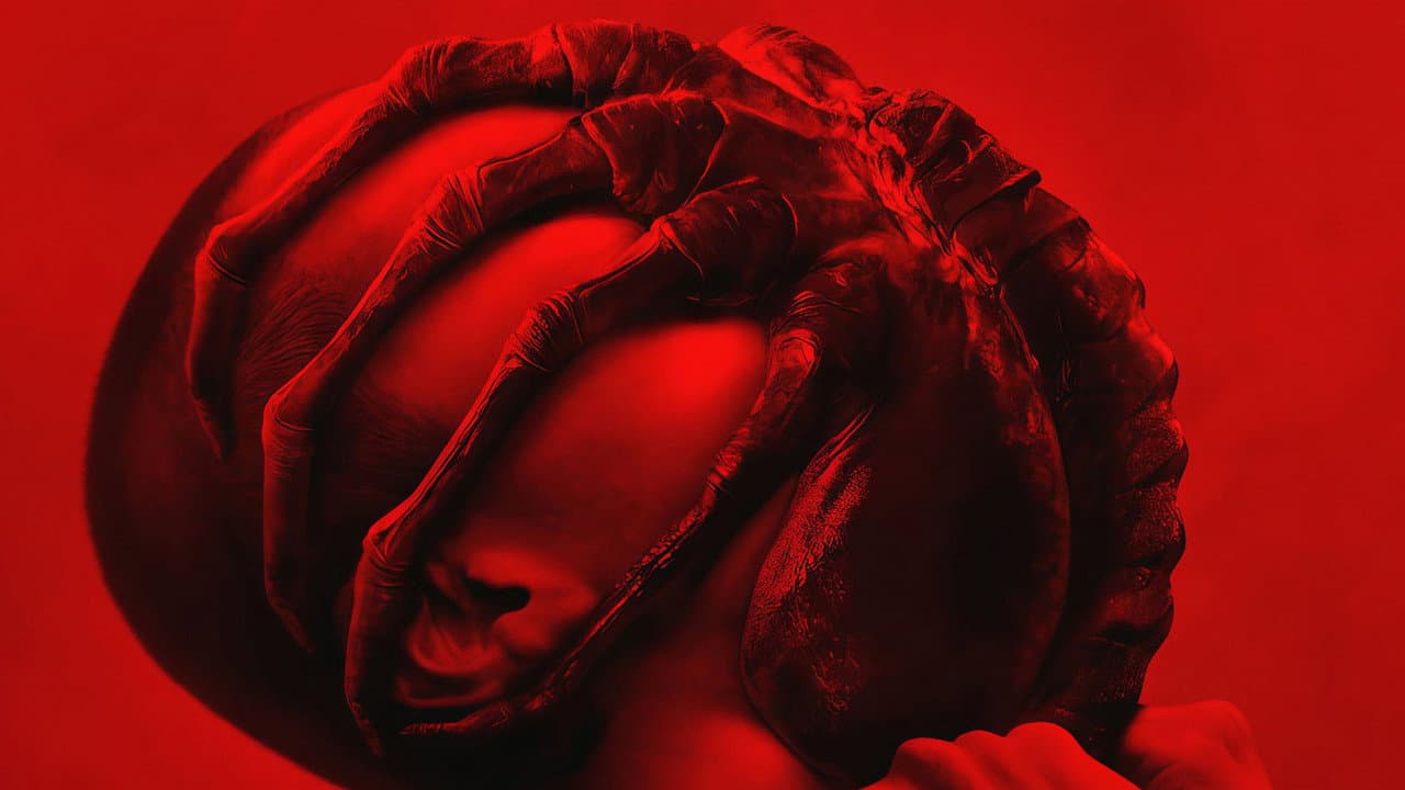 Alien: Romulus still 5