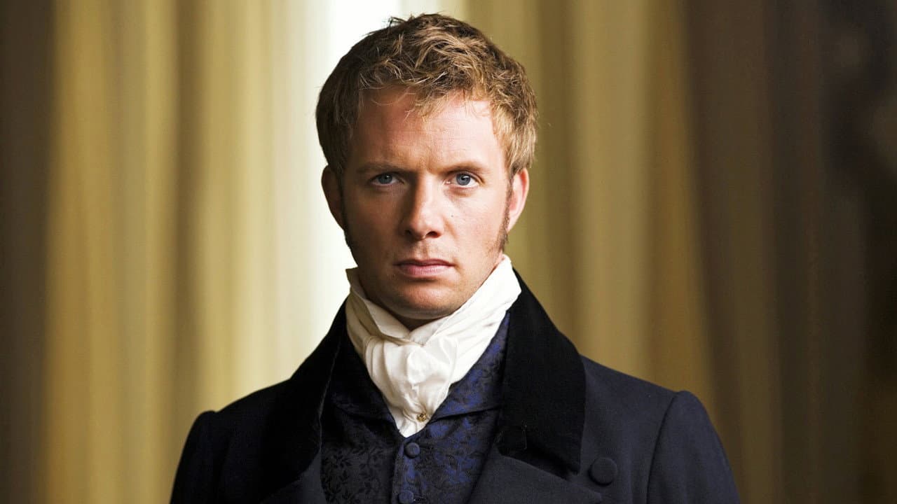 Persuasion still 8