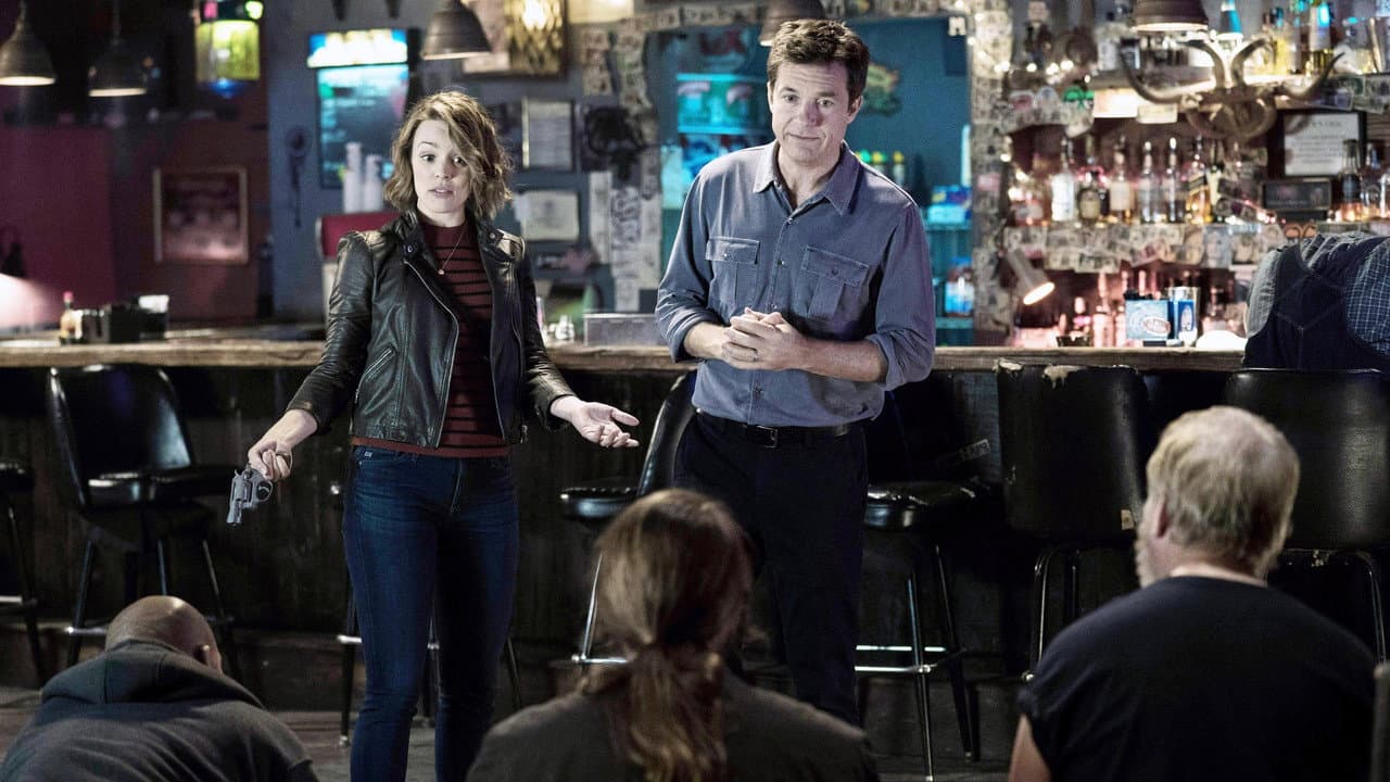 Game Night still 7