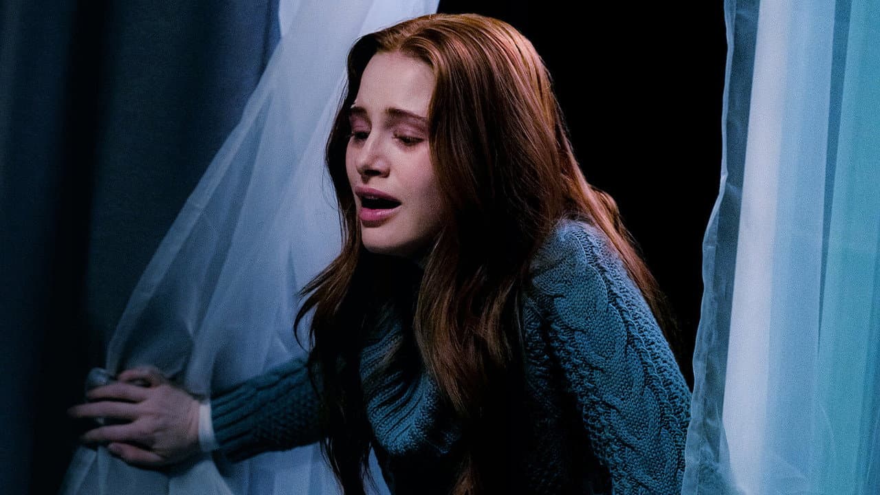 Sightless still 6