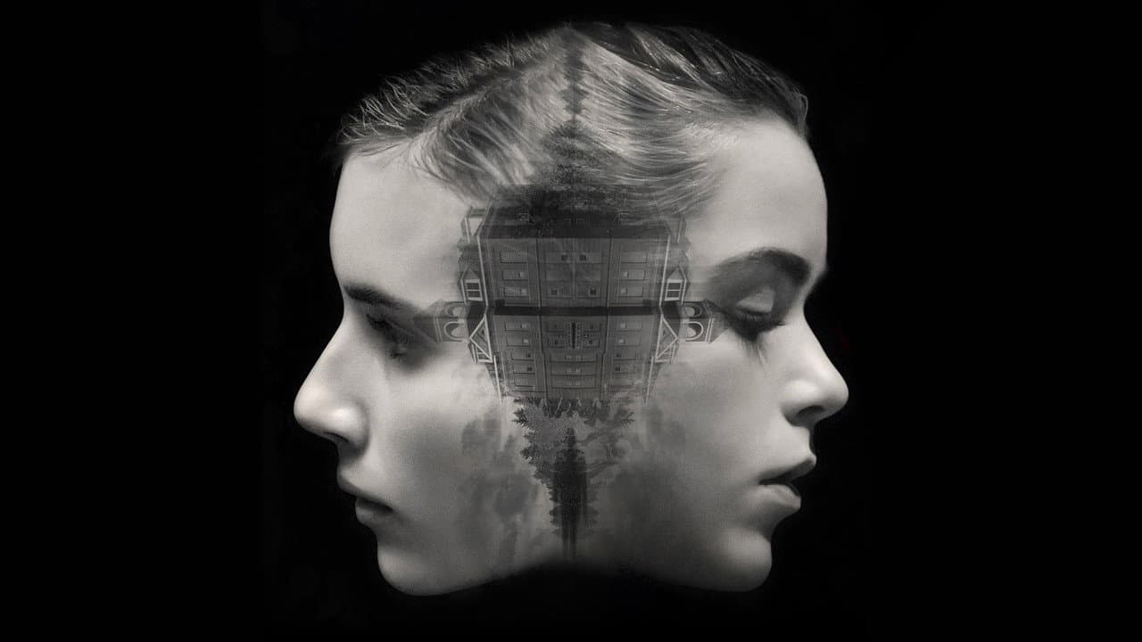 The Blackcoat's Daughter still 1