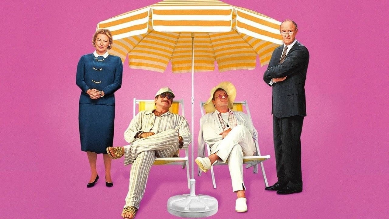 The Birdcage still 5