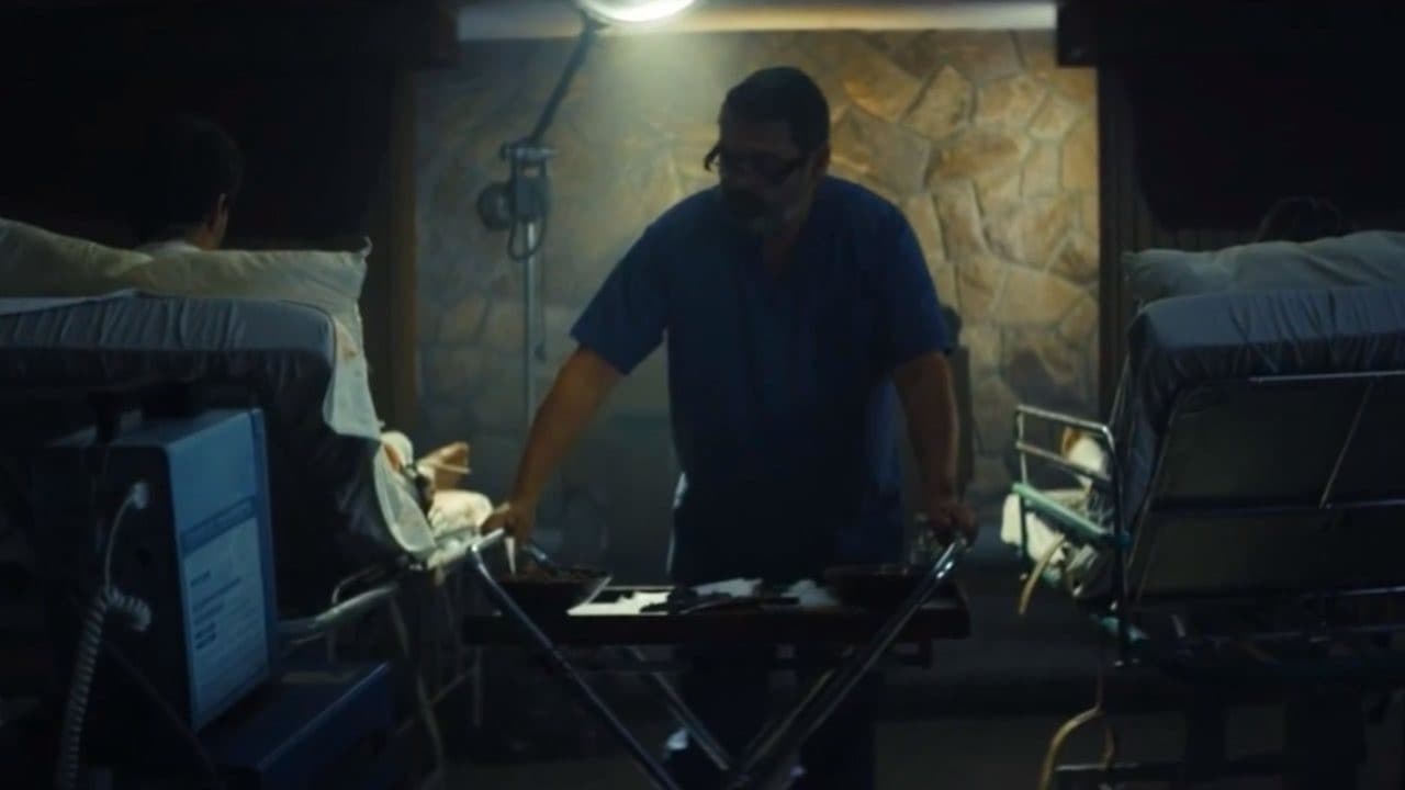 Alive still 4