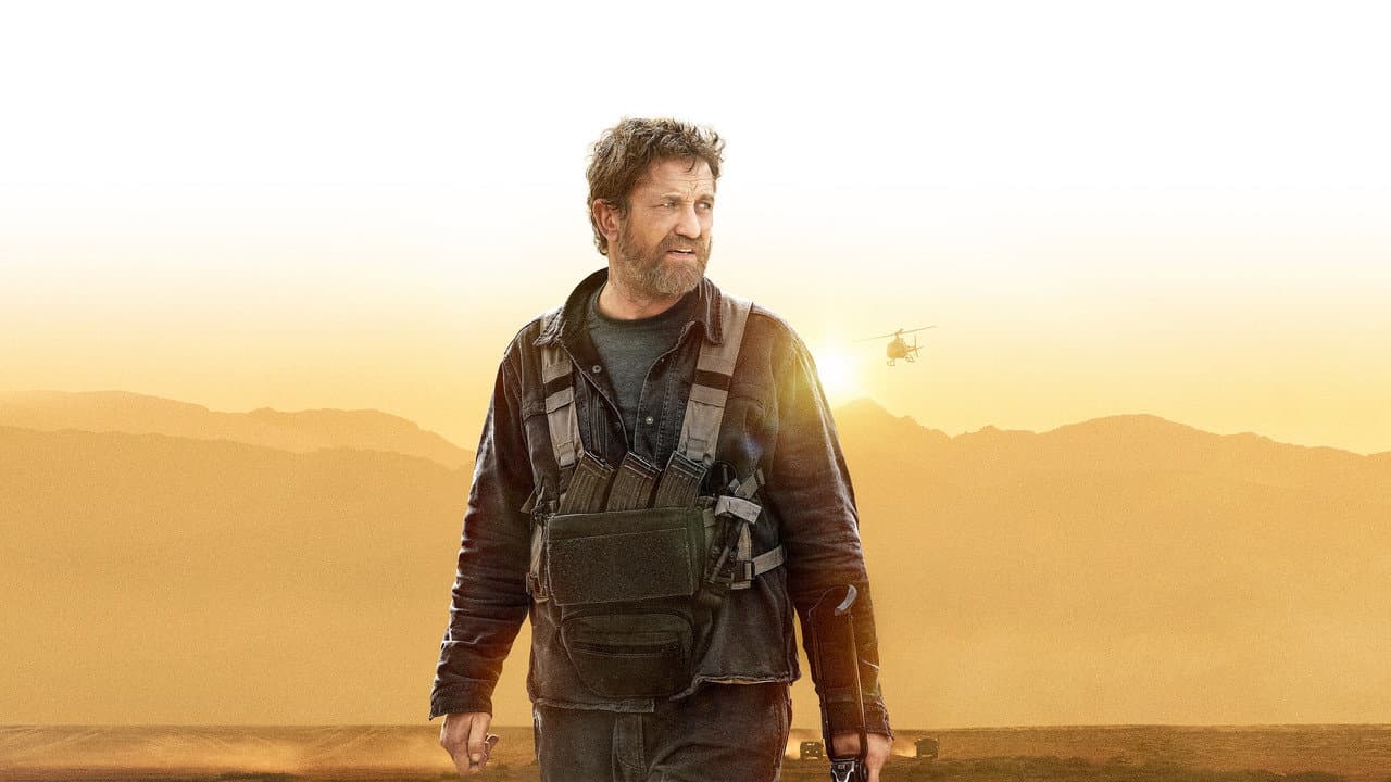 Kandahar still 8