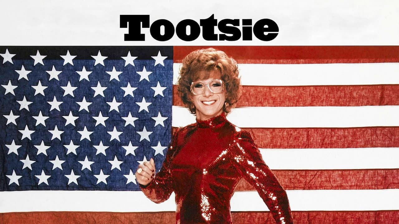 Tootsie still 8