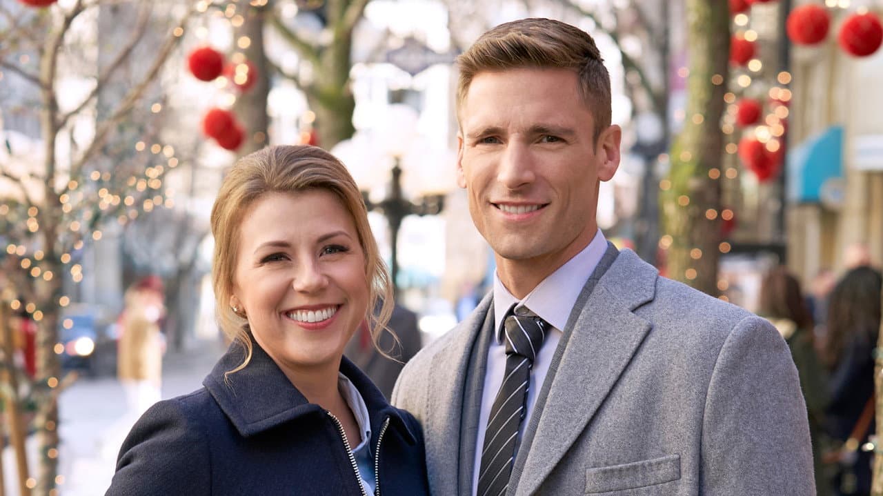 Merry & Bright still 4